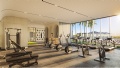 Continuum Club & Residences North Bay Village - Photo Thumbnail