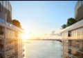 Kempinski Residences Miami Design District - Photo Thumbnail