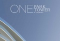 One Park Tower By Turnberry - Photo Thumbnail