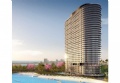 One Park Tower By Turnberry - Photo Thumbnail