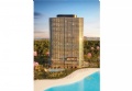 One Park Tower By Turnberry - Photo Thumbnail