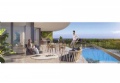 One Park Tower By Turnberry - Photo Thumbnail