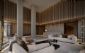 Hq Residences Miami - Photo Thumbnail
