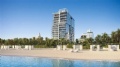 Rosewood Residences Miami Beach - Photo Thumbnail