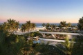 Rosewood Residences Miami Beach - Photo Thumbnail