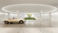 Rosewood Residences Miami Beach - Photo Thumbnail