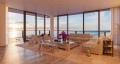 Rosewood Residences Miami Beach - Photo Thumbnail
