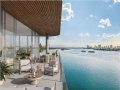Solana Bay North Miami - Photo Thumbnail