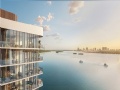 Solana Bay North Miami - Photo Thumbnail