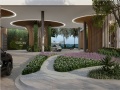 Solana Bay North Miami - Photo Thumbnail