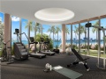 Solana Bay North Miami - Photo Thumbnail