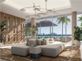 Solana Bay North Miami - Photo Thumbnail