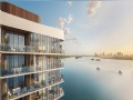 Solana Bay North Miami - Photo Thumbnail