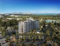 Nexo Residences - Photo Thumbnail
