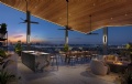 Nexo Residences - Photo Thumbnail