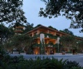 Ziggurat - Photo Thumbnail