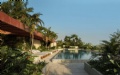 Ziggurat - Photo Thumbnail