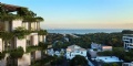 Ziggurat - Photo Thumbnail