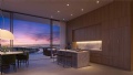 72 Carlyle - Photo Thumbnail