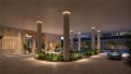 72 Carlyle - Photo Thumbnail