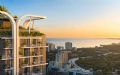 House Of Wellness Brickell - Photo Thumbnail