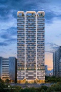 House Of Wellness Brickell - Photo Thumbnail