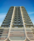 House Of Wellness Brickell - Photo Thumbnail