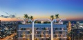 House Of Wellness Brickell - Photo Thumbnail