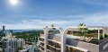 House Of Wellness Brickell - Photo Thumbnail