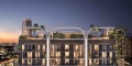 House Of Wellness Brickell - Photo Thumbnail