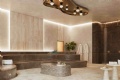 House Of Wellness Brickell - Photo Thumbnail