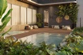 House Of Wellness Brickell - Photo Thumbnail