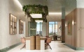 House Of Wellness Brickell - Photo Thumbnail