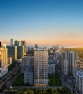 House Of Wellness Brickell - Photo Thumbnail