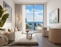House Of Wellness Brickell - Photo Thumbnail