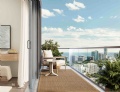House Of Wellness Brickell - Photo Thumbnail