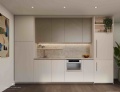 House Of Wellness Brickell - Photo Thumbnail
