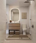 House Of Wellness Brickell - Photo Thumbnail