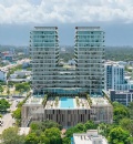 Residences At The Design District - Photo Thumbnail