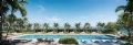Kempinski Residences Miami Design District - Photo Thumbnail