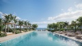 Kempinski Residences Miami Design District - Photo Thumbnail