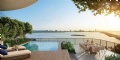 Kempinski Residences Miami Design District - Photo Thumbnail