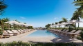 Kempinski Residences Miami Design District - Photo Thumbnail