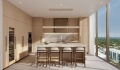 Kempinski Residences Miami Design District - Photo Thumbnail