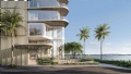 Lilli Miami Edgewater - Photo Thumbnail