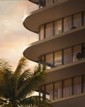 Lilli Miami Edgewater - Photo Thumbnail