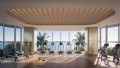Lilli Miami Edgewater - Photo Thumbnail