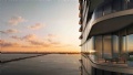 Lilli Miami Edgewater - Photo Thumbnail