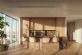 Lilli Miami Edgewater - Photo Thumbnail