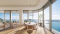 Lilli Miami Edgewater - Photo Thumbnail